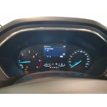 FORD-FOCUS-TITANIUM STIL 4K 1.5LEBLUE 115PS AT GSR