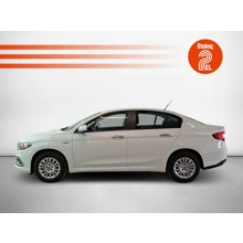 FIAT-EGEA-1.3 MJET II DS 95 HP EASY