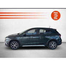 FIAT-EGEA-1.4 FIRE BZ 95 HP CROSS URBAN