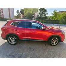SIFIR AYARINDA MG LUXURY - UYGUN FİYAT