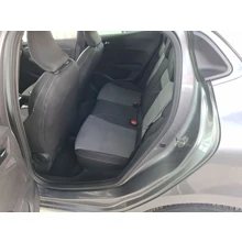 RENAULT-CLIO-EVOLUTION 1.0 TCE X-TRONIC 90 BG