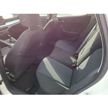 SEAT-ARONA-1.0 ECO TSI 110 HP DSG STYLE