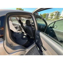 Değişensiz Sorunsuz Yakıt Cimrisi Citroen C3