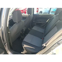 FIAT-EGEA-1.6 MJET 130HP EASY DCT