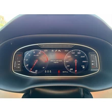 SEAT-ATECA-1.5 ECOTSI ACT 150 HP DSG S&S XPERIENCE