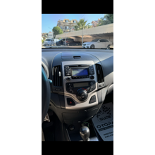 Hyundai i30 1.6 CRDi | Full Paket | Tramersiz | Sorunsuz