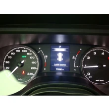 FIAT-EGEA-1.6 MJET 130HP EASY DCT