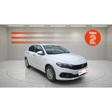 FIAT-EGEA-1.4 FIRE 95 HP EU6D EASY