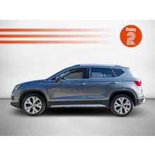 SEAT-ATECA-1.5 ECOTSI ACT 150 HP DSG S&S XPERIENCE