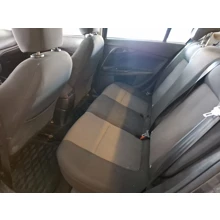 FIAT-EGEA-1.6 MJET 130HP EASY DCT
