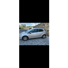 HATASIZ BOYASIZ EVO 