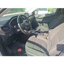 FORD-KUGA-TITANIUM 1.5L ECOBOOST 182PS 8İLERİ AT