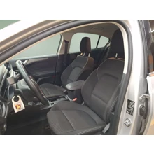 FORD-FOCUS-1.5L TI-VCT 123PS TITANIUM OTOMATİK