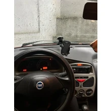 FİAT PALİO 1.2 SL 91.000 KM