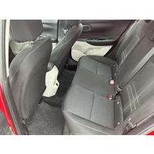 HYUNDAI-BAYON-1.0 T-GDI 100 PS STYLE BENZİN DCT
