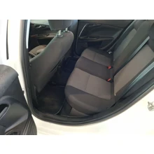 FIAT-EGEA-1.3 MJET II DS 95 HP EASY