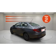 FIAT-EGEA-1.3 MJET II DS 95 HP EASY