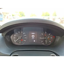 FIAT-DUCATO-VAN MAXI 2.2 MJET3 140HP S9 (15M3)