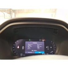 VOLVO-XC60-B4 MILD HYBRID AWD PLUS BRIGHT