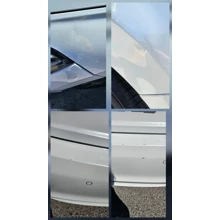 Sahibinden 2022 temiz 182 hp honda civic