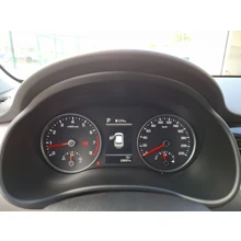 KIA-STONIC-1.4L 100PS OTOMATİK BENZİNLİ COOL
