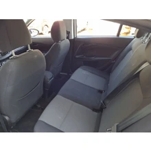 FIAT-EGEA-1.3 MJET II DS 95 HP EASY