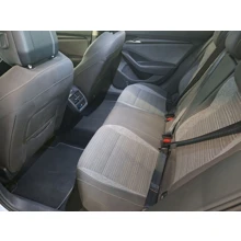 SKODA-SUPERB-1.5 TSI MHEV DSG PREMIUM