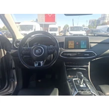 MG-HS-COMFORT 1.5 T-GDI 162 PS