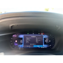 VOLVO-S60-B5 AWD 250HP PLUS, DARK