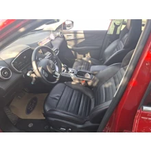MG-HS-LUXURY 1.5 T-GDI 162 PS