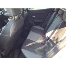 OPEL-MOKKA-1.2 TURBO 130HP EDITION