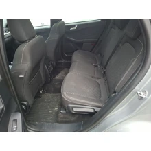 FORD-KUGA-TITANIUM 1.5L ECOBOOST 186PS 8İLERİ AT
