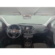 FIAT-EGEA-1.6 MJET 130HP EASY DCT
