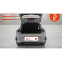 RENAULT-CLIO-EVOLUTION 1.0 TCE X-TRONIC 90 BG