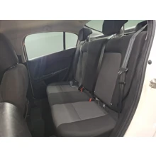 FIAT-EGEA-1.3 MJET II DS 95 HP EASY