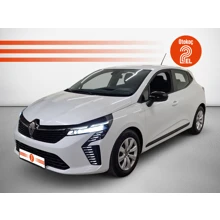 RENAULT-CLIO-EQUILIBRE 1.0 TCE X-TRONIC 90 BG