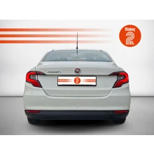 FIAT-EGEA-1.4 FIRE BZ 95 HP EASY