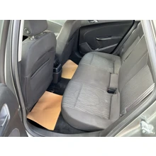 OPEL-ASTRA-SEDAN 1.4 140 HP EDITION PLUS