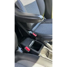 TRAMER YOK DEĞİŞEN YOK BOYA YOK 2015 MOKKA 1.6 CDTI COSMO 