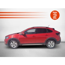 VOLKSWAGEN-TAIGO-1.0 TSI 95PS LIFE