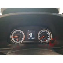 HYUNDAI-BAYON-1.4 MPI 100 PS JUMP BENZİN OTOMATİK