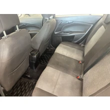 FIAT-EGEA-1.6 MJET 130HP EASY DCT