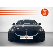 BMW-1 SERISI-1.5 120 M SPORT
