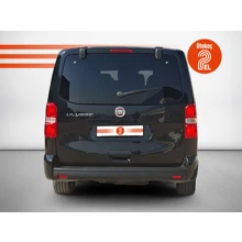 FIAT-ULYSSE-2.0 MJET 177HP AT-8 LOUNGE MAXI PANO PAK