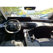 PEUGEOT-5008-ALLURE 1.2 HYBRID 136HP EDCS6