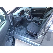 FIAT-EGEA-1.4 FIRE BZ 95 HP CROSS URBAN