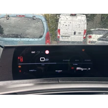 PEUGEOT-3008-ALLURE 1.2 HYBRID 136HP E-DCS6