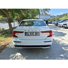 VOLVO-S60-B5 AWD 250HP PLUS, DARK