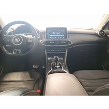 MG-HS-LUXURY 1.5 T-GDI 162 PS