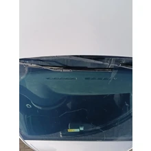 Temiz 2020 model Peugeot 301